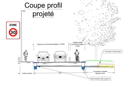 Agrandir l'image, .PNG 167 Ko (fenêtre modale)