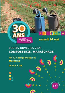 Agrandir l'image, .PNG 2 Mo (fenêtre modale)