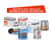 Déchets des produits de bricolage et décoration - Agrandir l'image, .PNG 99 Ko (fenêtre modale)