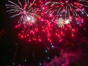 Agrandir l'image, .JPG 763,4 Ko (fenêtre modale)