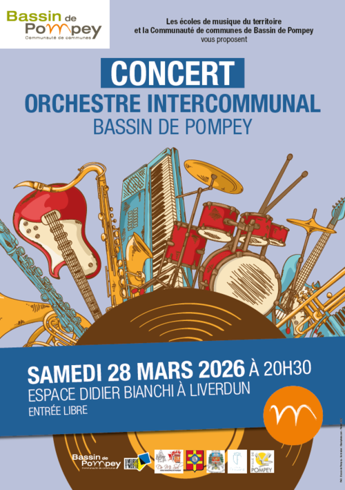 Agrandir l'image, .PNG 327 Ko (fenêtre modale)