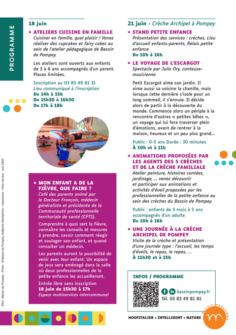 Agrandir l'image, .PNG 883 Ko (fenêtre modale)