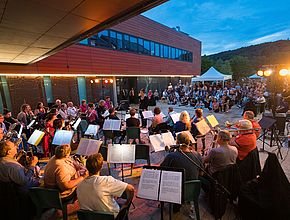 Agrandir l'image, .JPG 826,9 Ko (fenêtre modale)