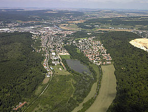 Agrandir l'image, .JPG 35,5 Ko (fenêtre modale)