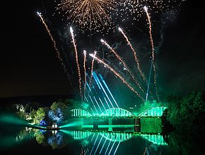 Agrandir l'image, .JPG 627,5 Ko (fenêtre modale)