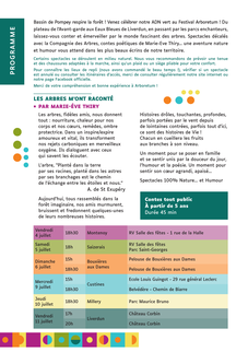 Agrandir l'image, .PNG 224 Ko (fenêtre modale)