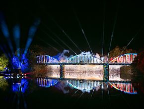 Agrandir l'image, .JPG 596,4 Ko (fenêtre modale)