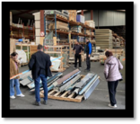 Agrandir l'image, .PNG 147 Ko (fenêtre modale)