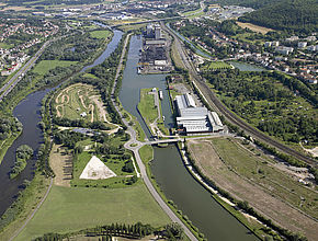 Agrandir l'image, .JPG 1,1 Mo (fenêtre modale)