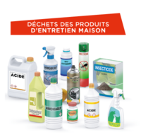 Déchets des produits d'entretien maison - Agrandir l'image, .PNG 129 Ko (fenêtre modale)