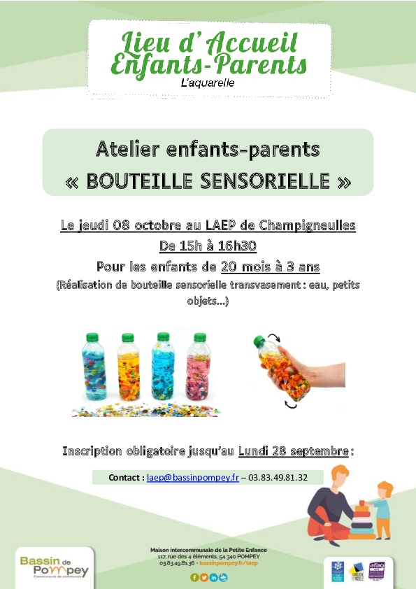 Agrandir l'image, .PDF 283 Ko (fenêtre modale)