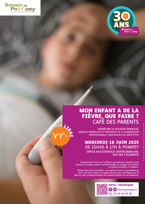 Agrandir l'image, .PNG 3 Mo (fenêtre modale)