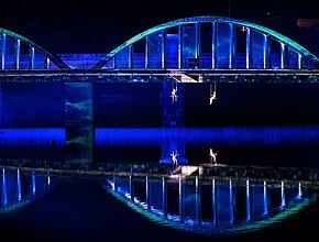 Agrandir l'image, .JPG 563,8 Ko (fenêtre modale)