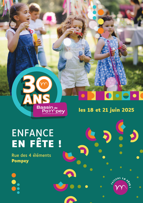 Agrandir l'image, .PNG 2 Mo (fenêtre modale)