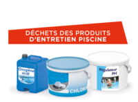 Déchets des produits d'entretien piscine - Agrandir l'image, .PNG 70 Ko (fenêtre modale)