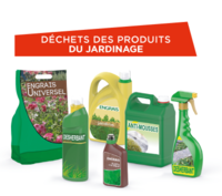 Déchets des produits du jardinage - Agrandir l'image, .PNG 136 Ko (fenêtre modale)