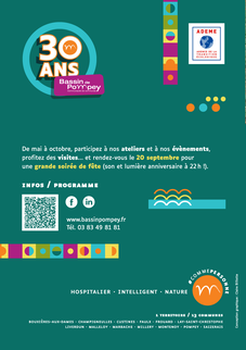Agrandir l'image, .PNG 315 Ko (fenêtre modale)
