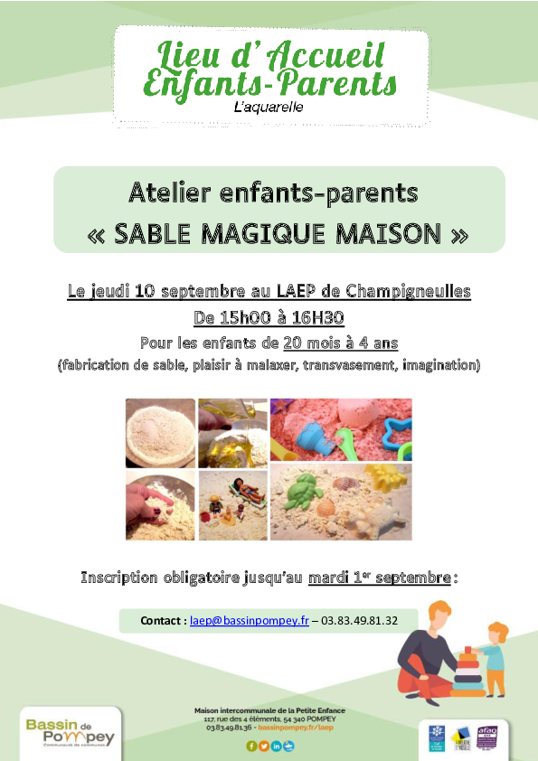 Agrandir l'image, .PDF 297 Ko (fenêtre modale)
