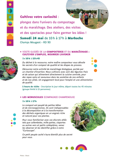 Agrandir l'image, .PNG 3 Mo (fenêtre modale)