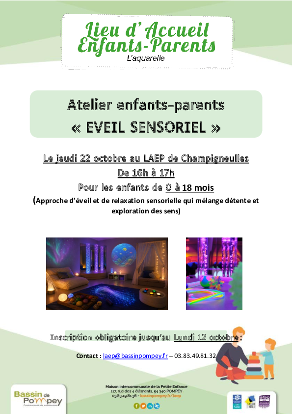Agrandir l'image, .PDF 302 Ko (fenêtre modale)
