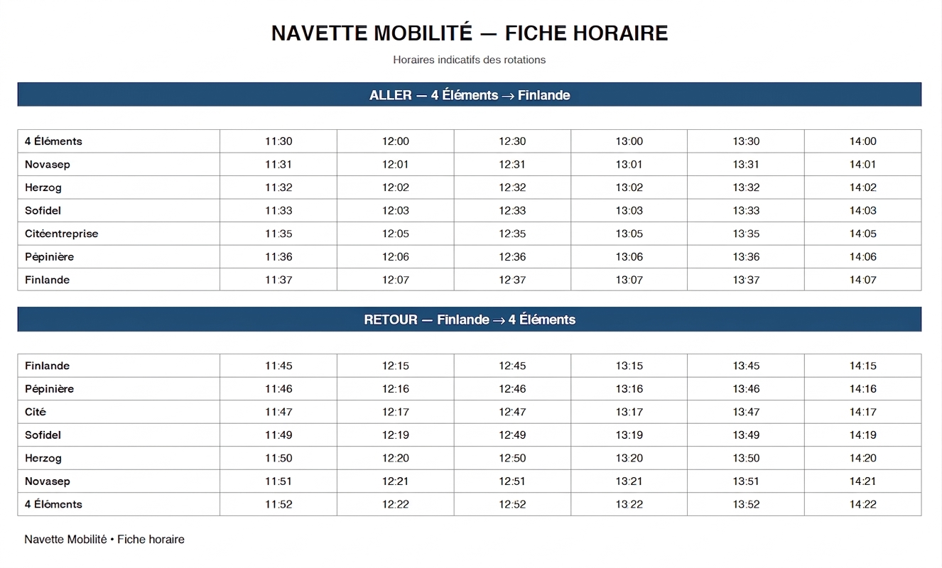 https://www.bassinpompey.fr/fileadmin/medias/Actualites/Deplacements/horaires_navette_mobilit%C3%A9.png