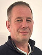 Guillaume Poinsot