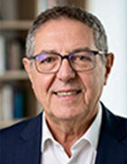 Ugo De Luca