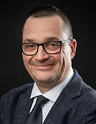 William Graff