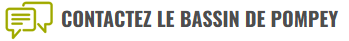 Contacter Bassin de Pompey
