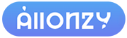 bouton allonzy.eu