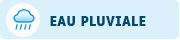 Menu Eau Pluviale