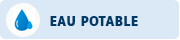 Menu Eau Potable