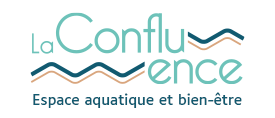 La Confluence