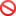 ????